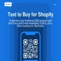 onetext.com onetext.com