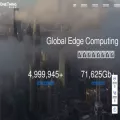 onething.net