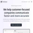 onetone.ai onetone.ai