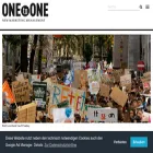 onetoone.de onetoone.de
