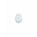 onetreehydroponics.com onetreehydroponics.com