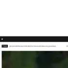onetunejabar.com onetunejabar.com