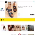 onetwomods.com