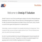 oneupitsolution.com oneupitsolution.com