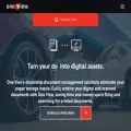 one-view.com one-view.com