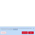 onevasco.com onevasco.com