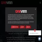 onevinn.com onevinn.com