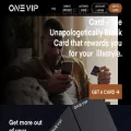 onevip.com