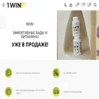 one-win.ru one-win.ru