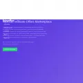 onewaylinksite.com onewaylinksite.com