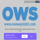 onewaystatic.com onewaystatic.com