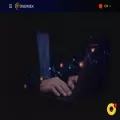 oneweix.com