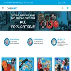 oneweld.ca