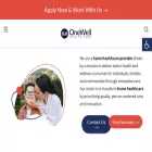 onewell.org