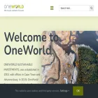 oneworldgroup.co.za