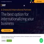 oneworldpartners.org oneworldpartners.org