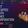 onex-corporation.com