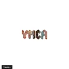 oneymca.org oneymca.org
