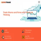 onezerotrade.com onezerotrade.com