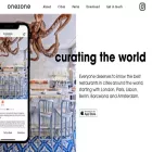 onezone.app onezone.app