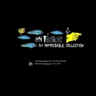 on-fiction.com on-fiction.com