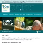 onfi.com onfi.com