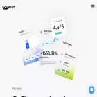 onfin.io