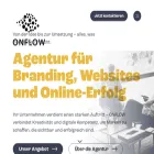 onflow.ch