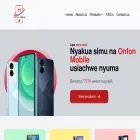 onfonmobile.com onfonmobile.com