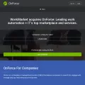 onforce.com