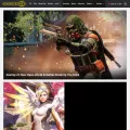ongamers.com ongamers.com
