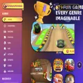 ongamingo.com ongamingo.com