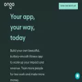 ongo.app ongo.app