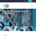 ongoalliance.org ongoalliance.org