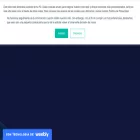 ongoing.com.es ongoing.com.es