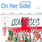 onherside.co.uk onherside.co.uk