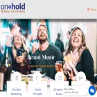 onholdmktg.com