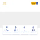 onidisplay.com