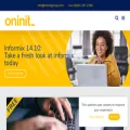 oninitgroup.com