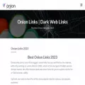 onionlinks.com onionlinks.com