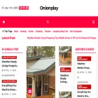 onionplay.co.uk onionplay.co.uk