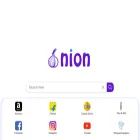 onionride.com onionride.com