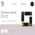 on-iq.ru