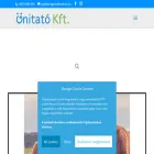 onitato.hu