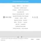 onix-pro.fr onix-pro.fr