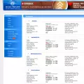 onix-trade.net