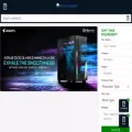onixbd.com