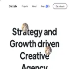 onixlab.io