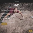 onixraw.cl onixraw.cl