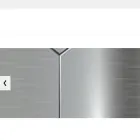 onixtest.com onixtest.com
